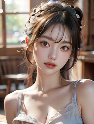 现实与艺术：探索两者之间的微妙平衡